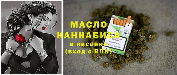 Альфа ПВП Чердынь